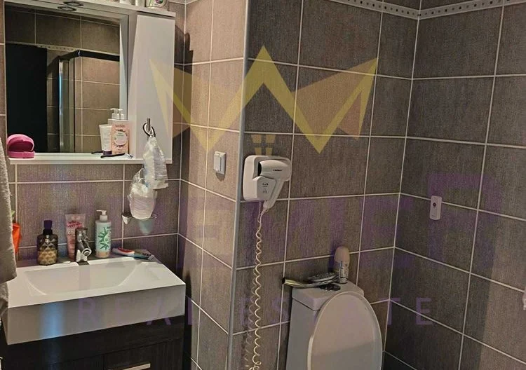 Тристаен в град Бяла - - снимка 14 - Имоти Премиер