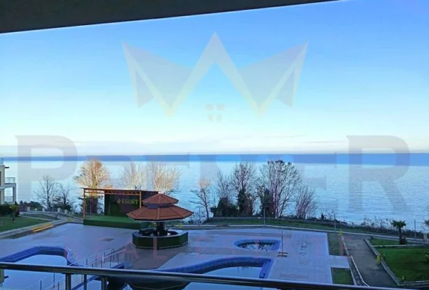 Агенция за недвижими имоти - Имоти Премиер - имот - 1159443, Цена: 114000 EUR