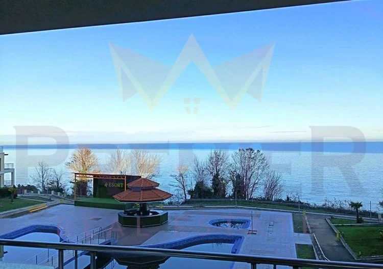 Тристаен в град Бяла - - снимка 2 - Имоти Премиер