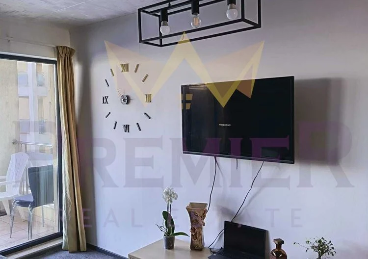 Тристаен в град Бяла - - снимка 4 - Имоти Премиер