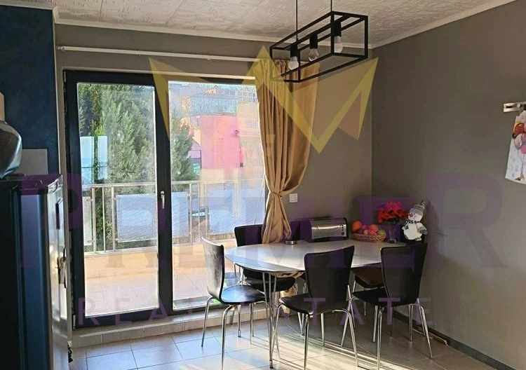 Тристаен в град Бяла - - снимка 7 - Имоти Премиер