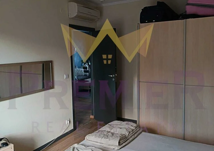 Тристаен в град Бяла - - снимка 9 - Имоти Премиер