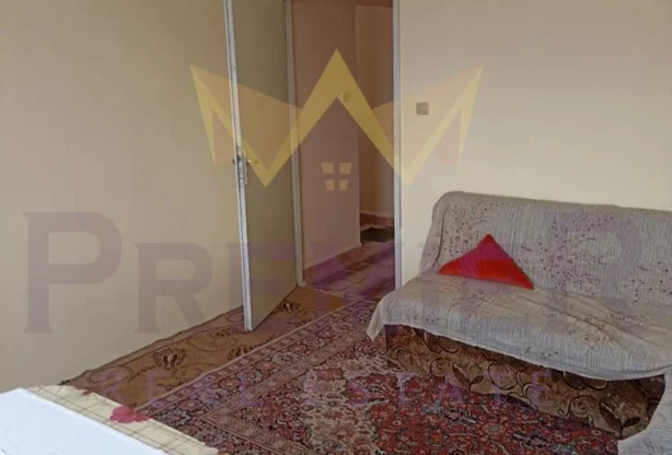 Агенция за недвижими имоти - Имоти Премиер - имот - 1182267, Цена: 104690 EUR