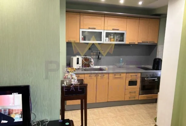 Агенция за недвижими имоти - Имоти Премиер - имот - 1190837, Цена: 168000 EUR