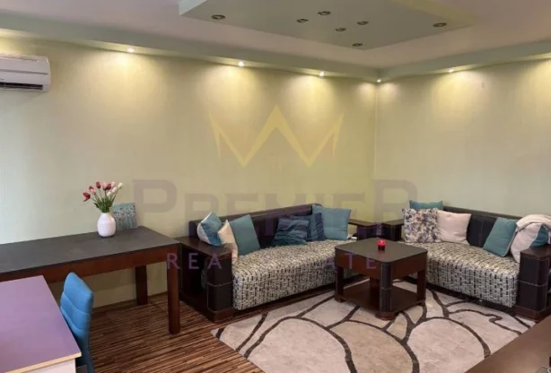 Агенция за недвижими имоти - Имоти Премиер - имот - 1190837, Цена: 168000 EUR