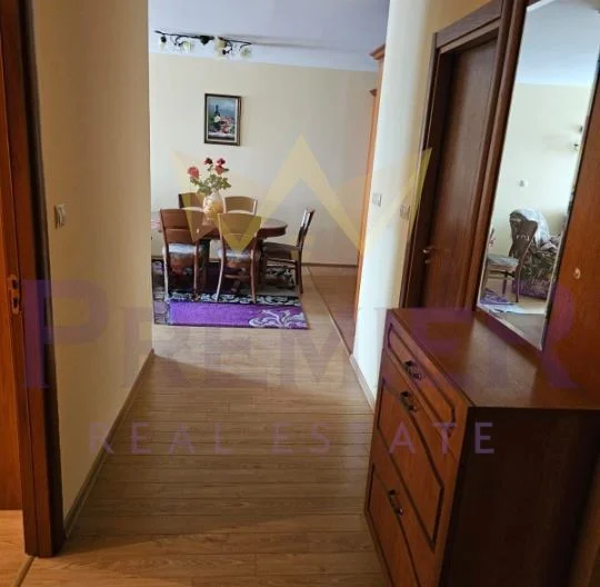 Тристаен в к.к.Златни пясъци -  - снимка 12 - Имоти Премиер