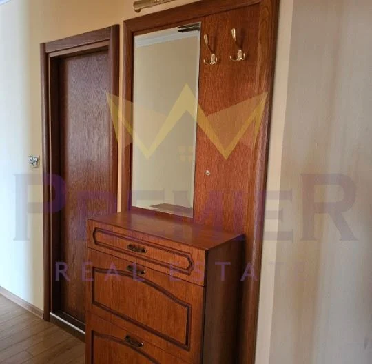 Тристаен в к.к.Златни пясъци -  - снимка 13 - Имоти Премиер