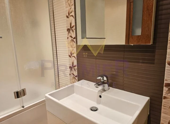 Тристаен в к.к.Златни пясъци -  - снимка 14 - Имоти Премиер