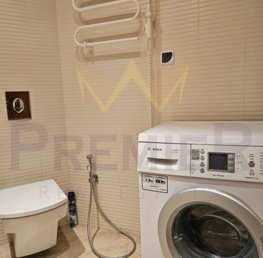 Тристаен в к.к.Златни пясъци - - снимка 15 - Имоти Премиер