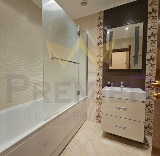 Тристаен в к.к.Златни пясъци -  - снимка 16 - Имоти Премиер