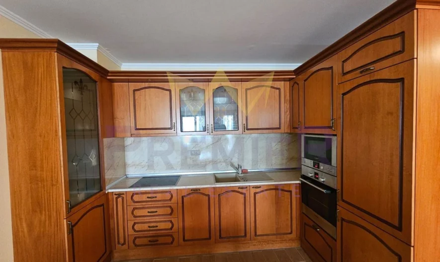 Тристаен в к.к.Златни пясъци -  - снимка 3 - Имоти Премиер