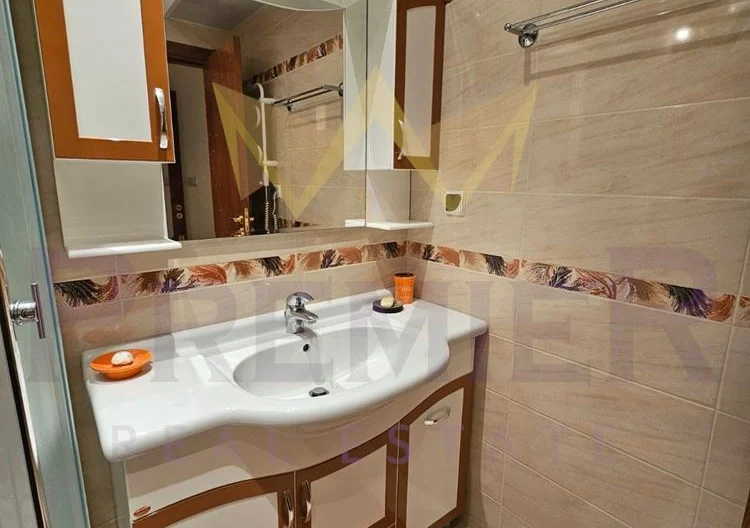 Тристаен в к.к.Златни пясъци -  - снимка 7 - Имоти Премиер