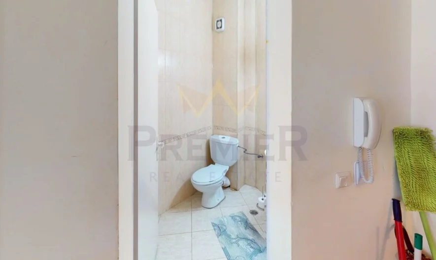 Тристаен в комплекс “Barco Del Sol – Слънчев бряг -  - снимка 13 - Имоти Премиер