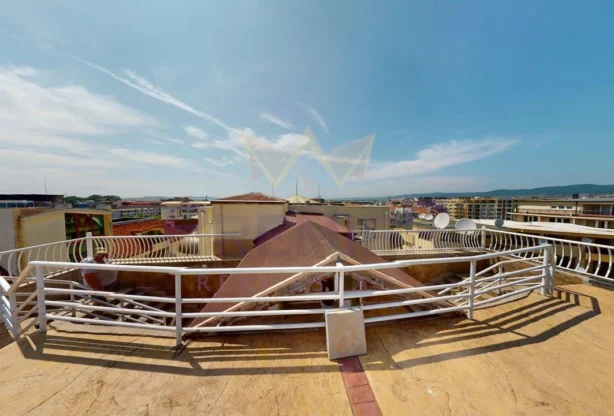 Агенция за недвижими имоти - Имоти Премиер - имот - 1082857, Цена: 105000 EUR