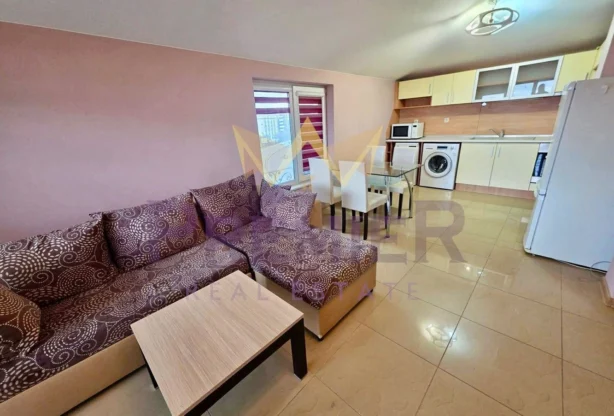 Агенция за недвижими имоти - Имоти Премиер - имот - 1101882, Цена: 218000 EUR