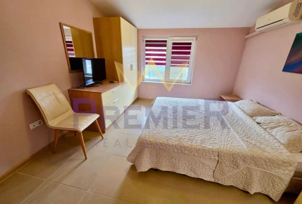Агенция за недвижими имоти - Имоти Премиер - имот - 1101882, Цена: 218000 EUR