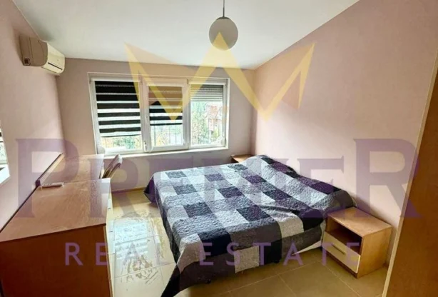 Агенция за недвижими имоти - Имоти Премиер - имот - 1101882, Цена: 218000 EUR
