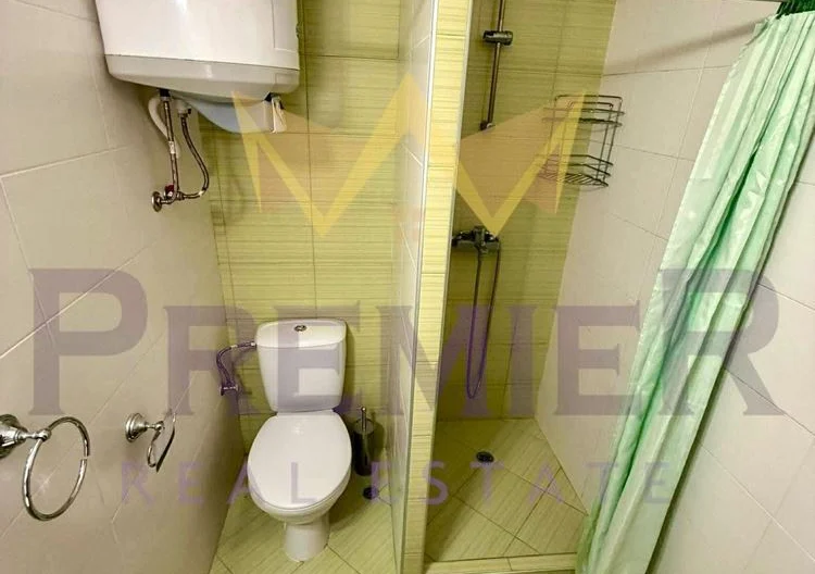 Тристаен в Константин и Елена – Варна - - снимка 5 - Имоти Премиер