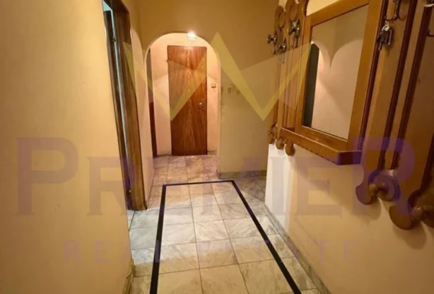 Агенция за недвижими имоти - Имоти Премиер - имот - 1177198, Цена: 230000 EUR