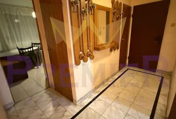 Агенция за недвижими имоти - Имоти Премиер - имот - 1177198, Цена: 230000 EUR