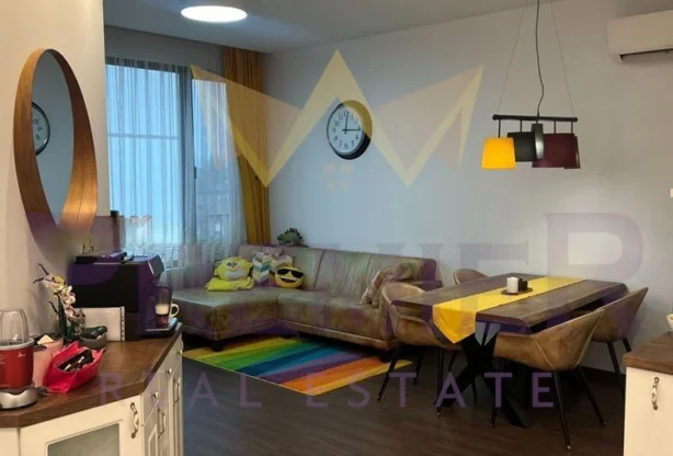 Агенция за недвижими имоти - Имоти Премиер - имот - 1183941, Цена: 305000 EUR