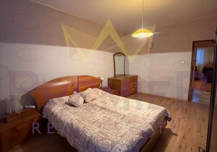 Тристаен в кв. Хаджи Димитър -  - снимка 11 - Имоти Премиер