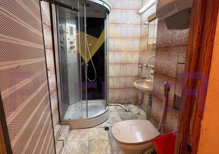 Тристаен в кв. Хаджи Димитър -  - снимка 12 - Имоти Премиер