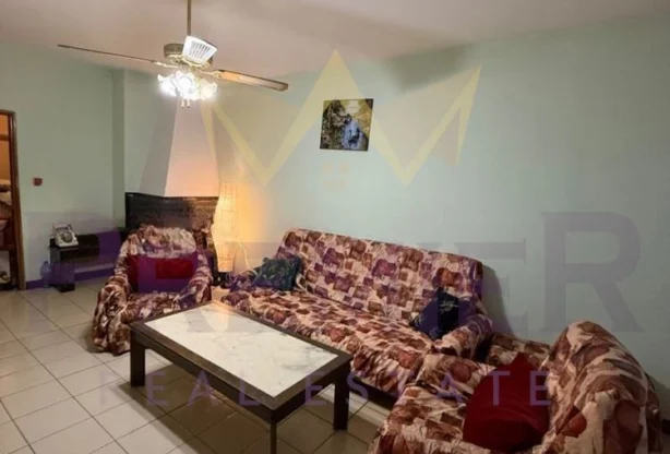 Агенция за недвижими имоти - Имоти Премиер - имот - 1177198, Цена: 230000 EUR