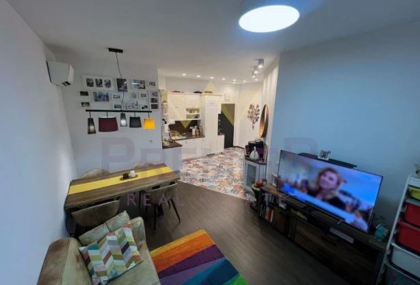 Агенция за недвижими имоти - Имоти Премиер - имот - 1183941, Цена: 305000 EUR