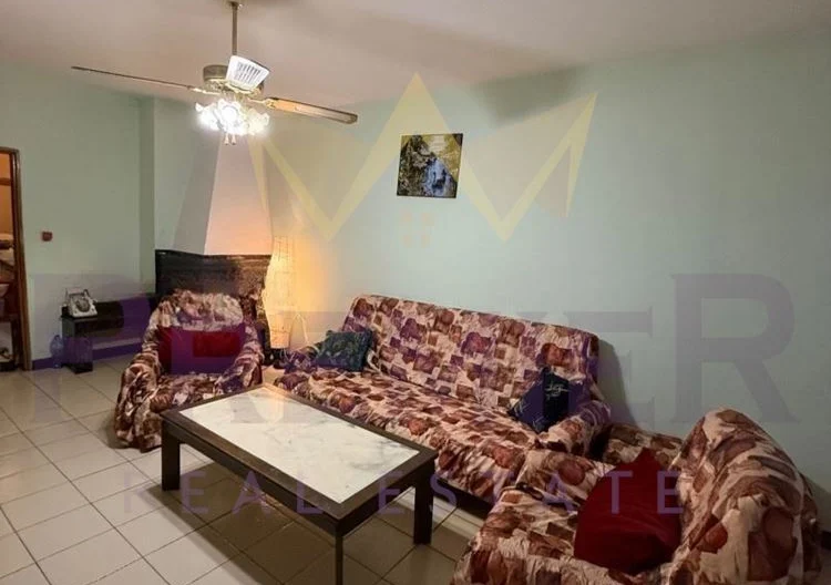 Тристаен в кв. Хаджи Димитър -  - снимка 3 - Имоти Премиер