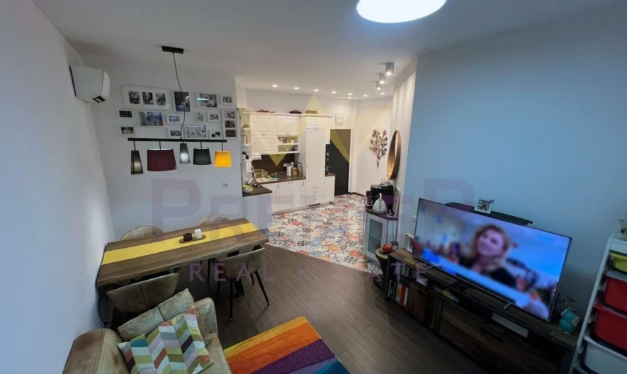 Тристаен в кв.  Хаджи Димитър -  - снимка 3 - Имоти Премиер