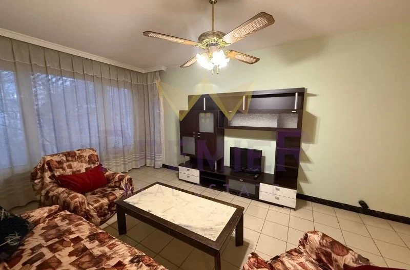 Тристаен в кв. Хаджи Димитър -  - снимка 4 - Имоти Премиер