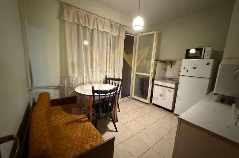 Тристаен в кв. Хаджи Димитър -  - снимка 8 - Имоти Премиер