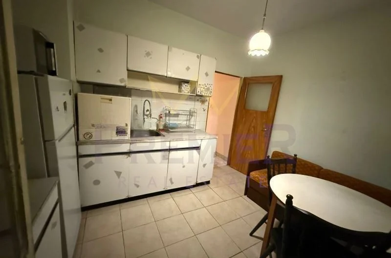 Тристаен в кв. Хаджи Димитър -  - снимка 9 - Имоти Премиер