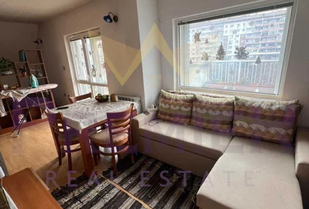 Агенция за недвижими имоти - Имоти Премиер - имот - 1190027, Цена: 357000 EUR