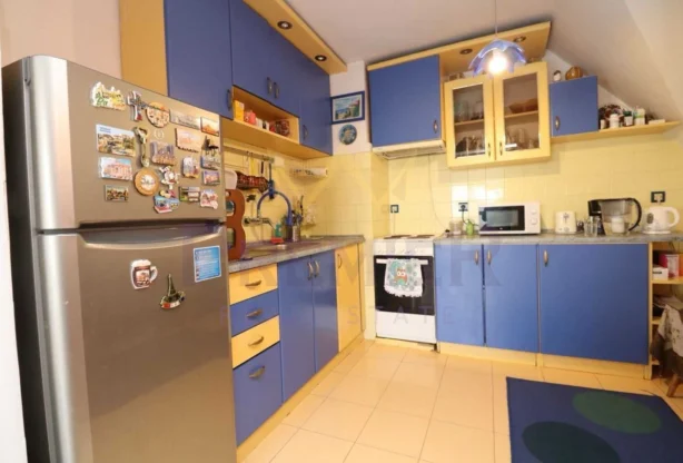 Агенция за недвижими имоти - Имоти Премиер - имот - 1190027, Цена: 357000 EUR