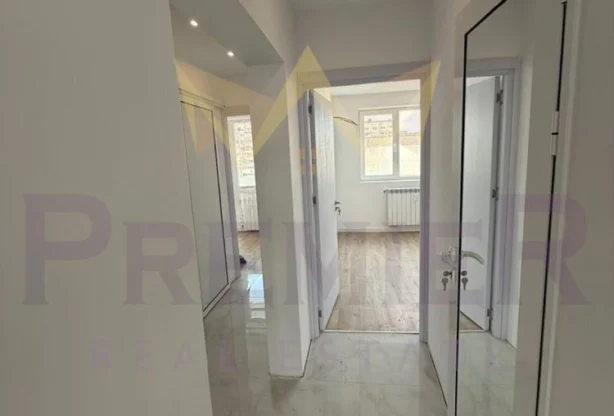 Агенция за недвижими имоти - Имоти Премиер - имот - 1177239, Цена: 178000 EUR