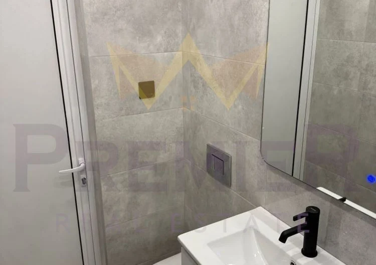 Тристаен в кв. Красна поляна 3 -  - снимка 13 - Имоти Премиер