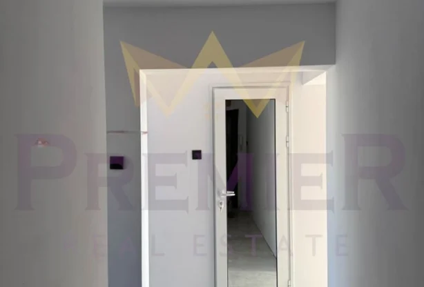 Агенция за недвижими имоти - Имоти Премиер - имот - 1177239, Цена: 178000 EUR