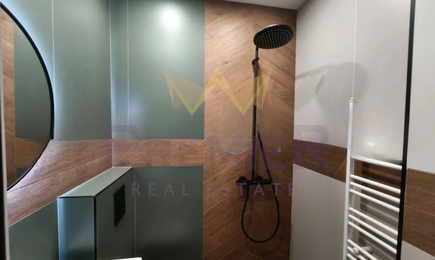 Тристаен в кв. Красно Село -  - снимка 11 - Имоти Премиер