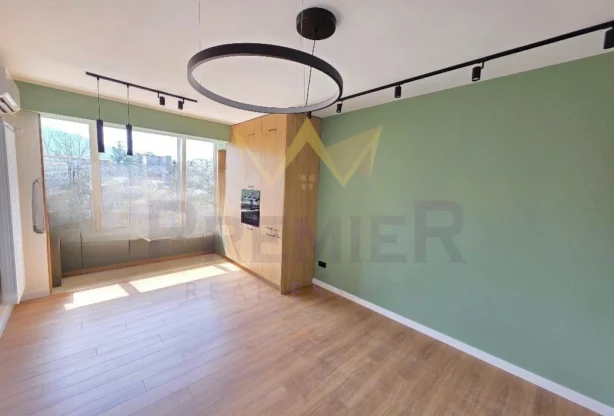 Агенция за недвижими имоти - Имоти Премиер - имот - 1197587, Цена: 237000 EUR