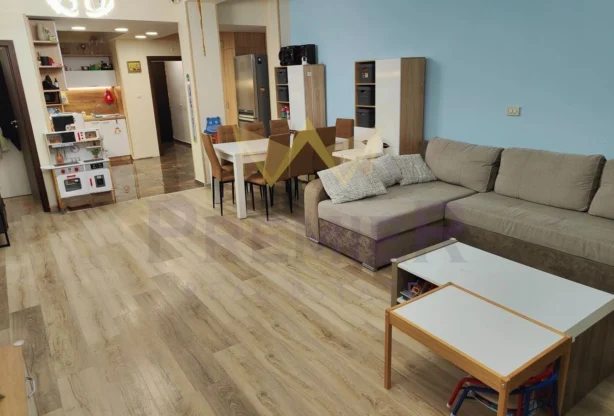 Агенция за недвижими имоти - Имоти Премиер - имот - 1198953, Цена: 395000 EUR