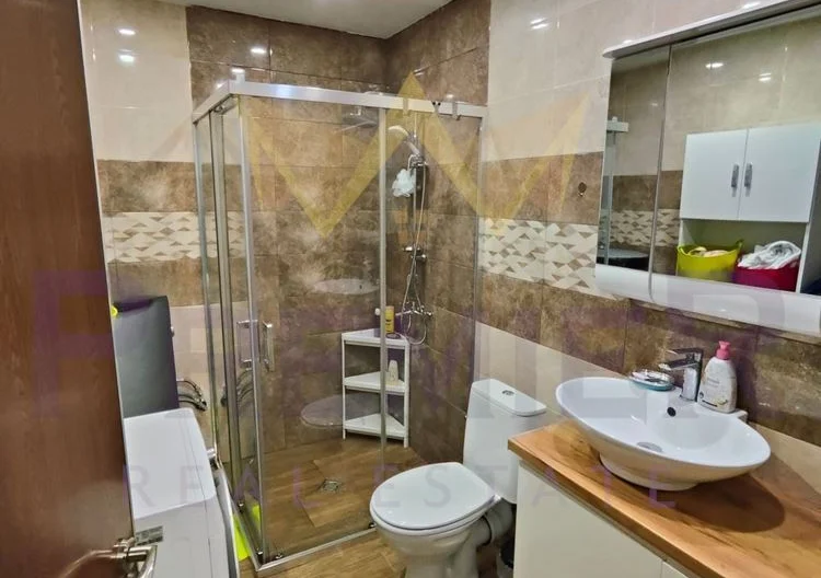 Тристаен в кв. Кръстова Вада -  - снимка 10 - Имоти Премиер