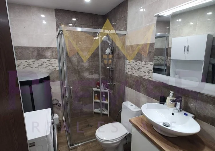 Тристаен в кв. Кръстова Вада -  - снимка 9 - Имоти Премиер