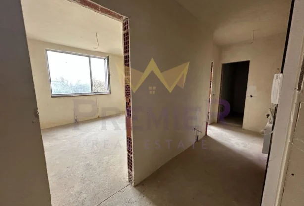 Агенция за недвижими имоти - Имоти Премиер - имот - 1181200, Цена: 138900 EUR