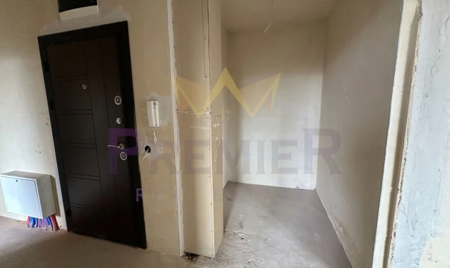 Тристаен в кв. Люлин 1 - - снимка 1 - Имоти Премиер