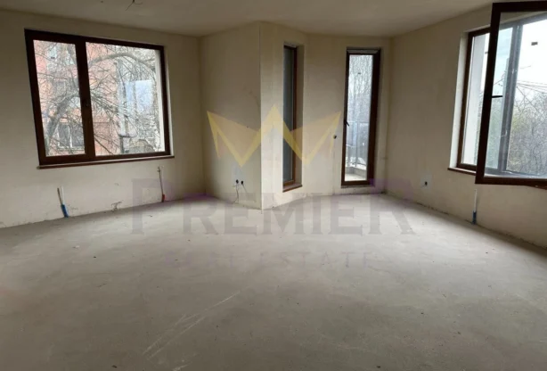 Агенция за недвижими имоти - Имоти Премиер - имот - 1181200, Цена: 138900 EUR