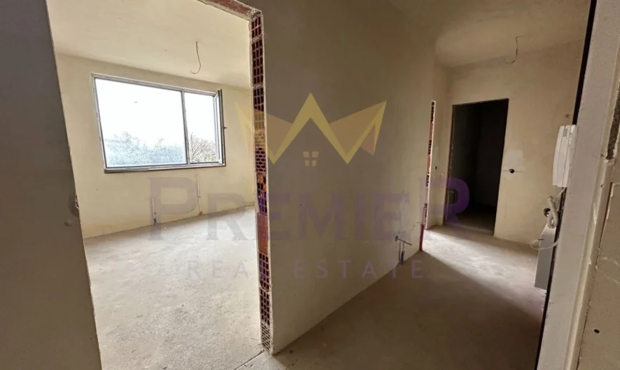 Тристаен в кв. Люлин 1 - - снимка 2 - Имоти Премиер