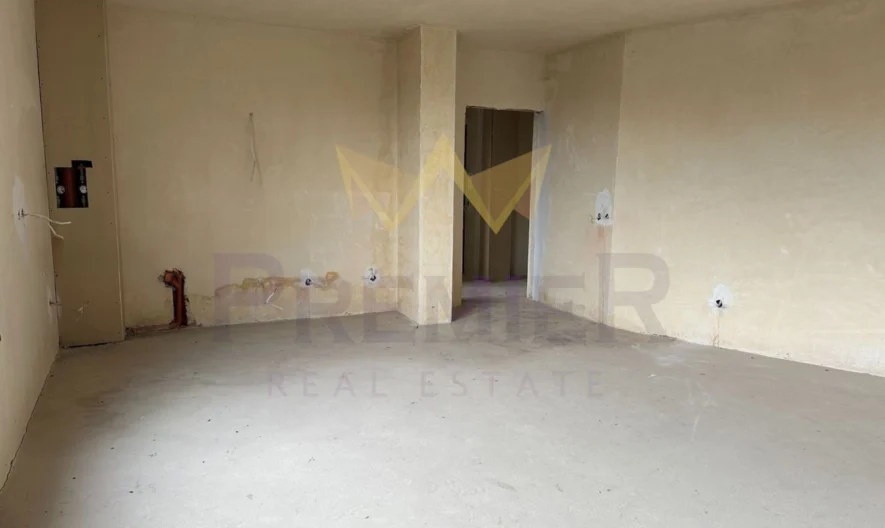 Тристаен в кв. Люлин 1 - - снимка 5 - Имоти Премиер