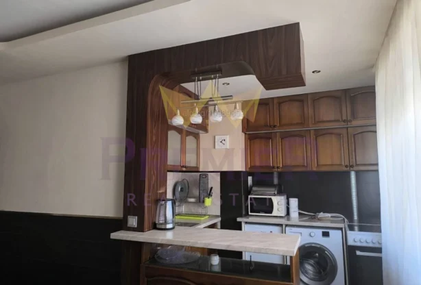 Агенция за недвижими имоти - Имоти Премиер - имот - 1188165, Цена: 333000 EUR